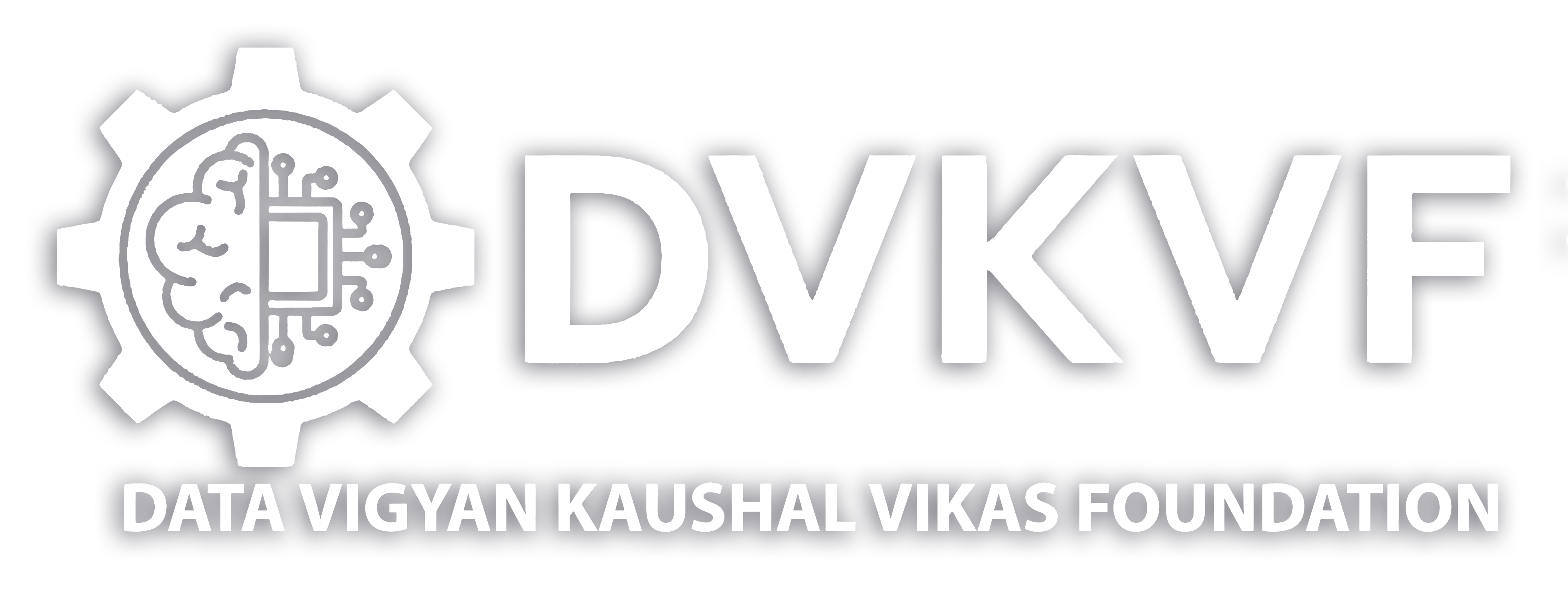 DVKVF Logo