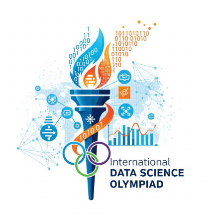 Data Science Olympiad